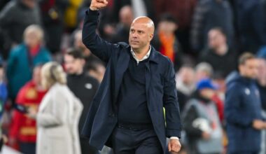 Liverpool Eyeing Move to Sign 'Incredible' Brazilian Wonderkid
