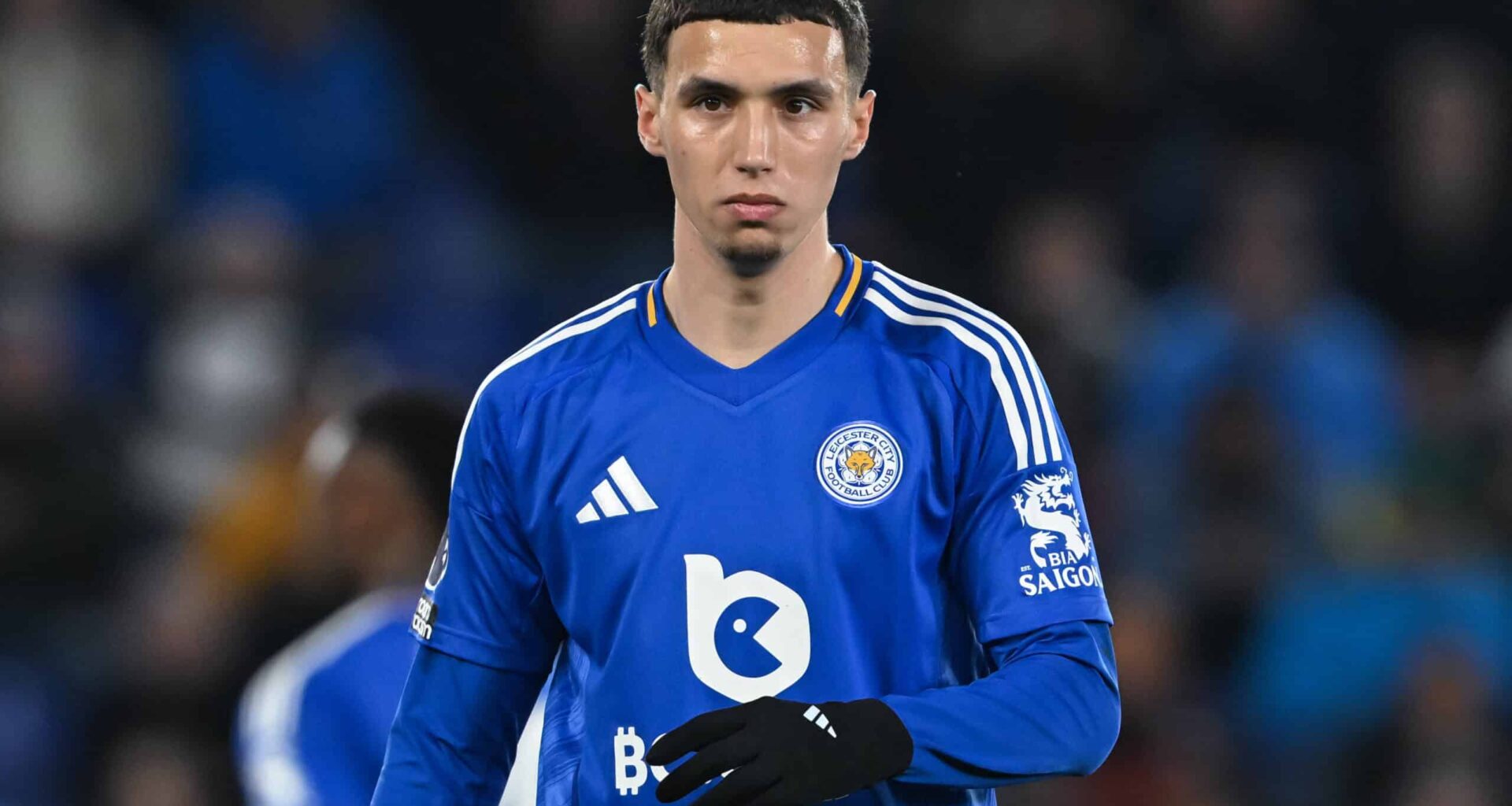 21-year-old Transfer Target Proves his Worth to Leeds United