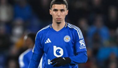 21-year-old Transfer Target Proves his Worth to Leeds United