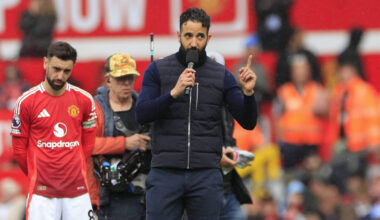 Juventus in Atletico talks with Manchester United defender on list