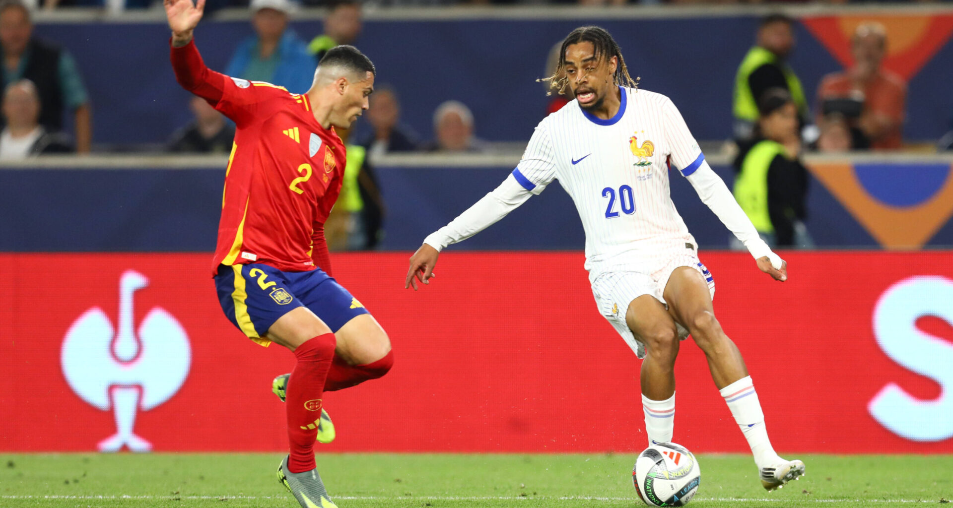 Journalist Rules Out £84m Liverpool Transfer Deal Despite Reports