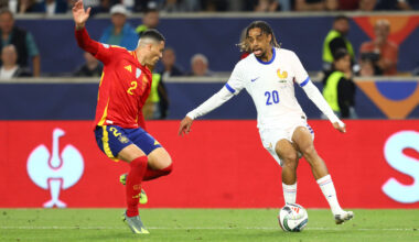 Journalist Rules Out £84m Liverpool Transfer Deal Despite Reports