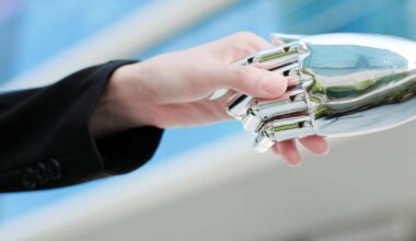 Australia IoT AI digital payments