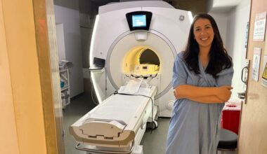 I Got a $1,850 Full-Body MRI. Here's What It Found.