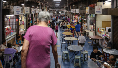 Why Learning Photography From the Internet Now Is Harder Than Ever