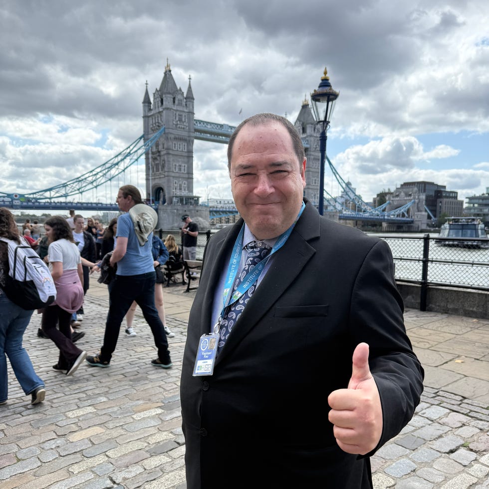 londontourguide