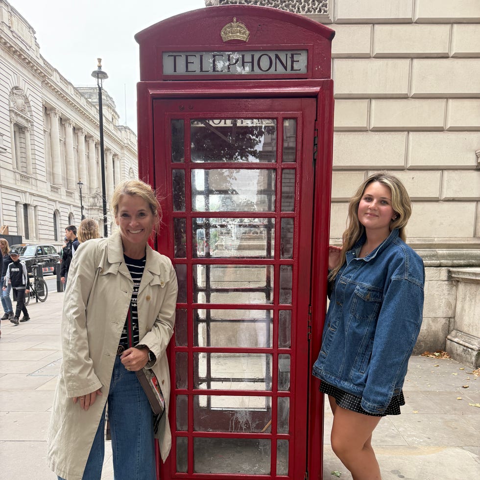 londonphonebooth