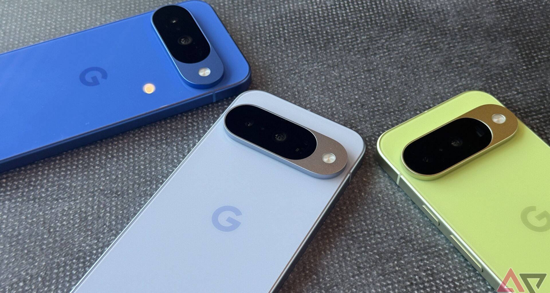 Magic Cue is set to transform the Pixel experience