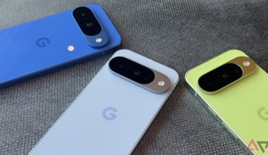 Magic Cue is set to transform the Pixel experience