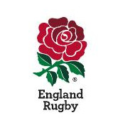 Ruthless forward power drives England to victory