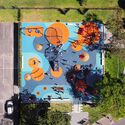 Inclusive Playgrounds: Every Body Can Play Through Architecture - Image 2 of 17