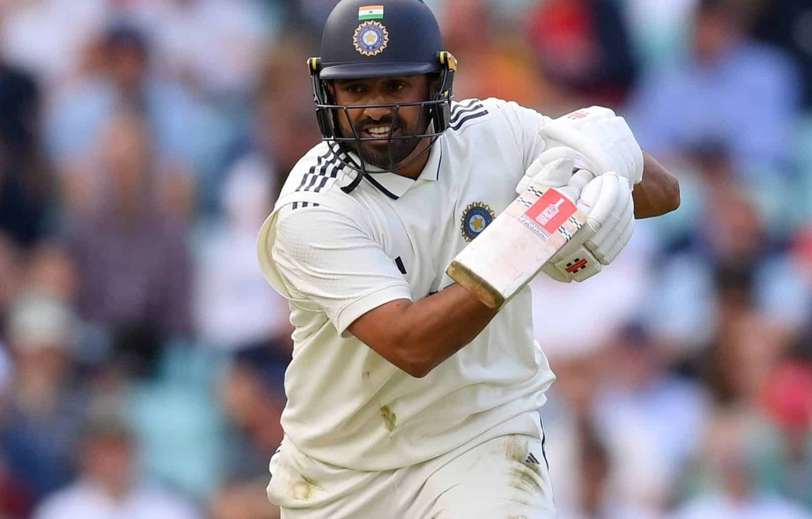 Can India's Momentum Stop England From Clinching The Cup?