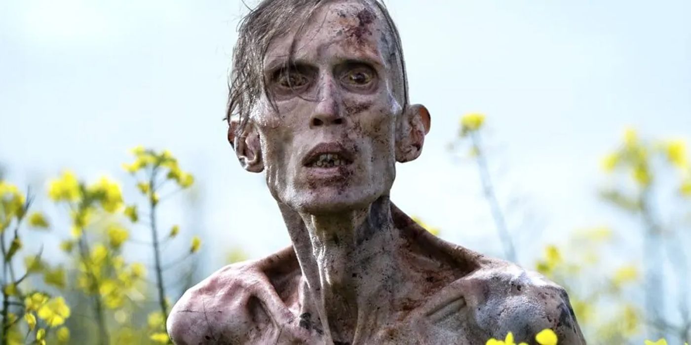 The Greatest Zombie Sequel of the Century Just Became a PVOD Hit