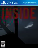 Inside (PS4)