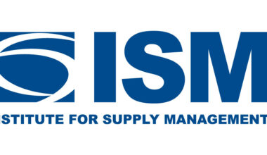 Services PMI® at 50.1%; July 2025 Services ISM® Report On Business®