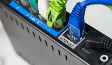 NCA Publishes List of 78 Authorised Internet Service Providers as at Q2 2025