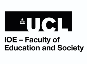 Mothers’ genes may shape children’s weight - even without being passed down | UCL IOE - Faculty of Education and Society