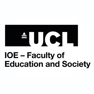 Mothers’ genes may shape children’s weight - even without being passed down | UCL IOE - Faculty of Education and Society