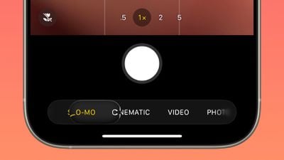 ios 26 beta 4 photos app