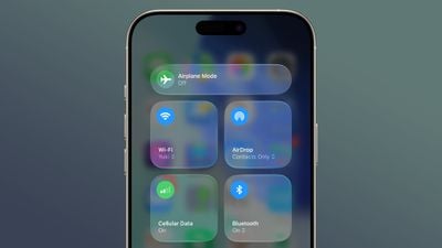 ios 26 control center colors beta 3