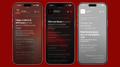 ios 26 lyrics translation