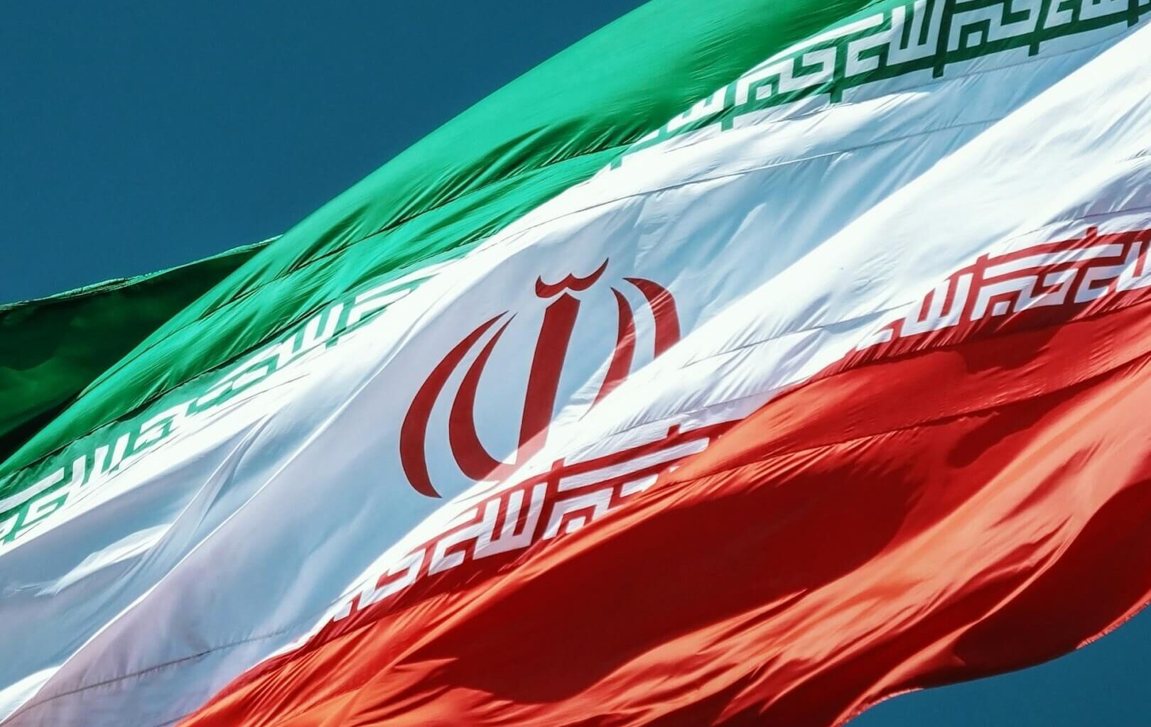 EU Looking to Reimpose UN Sanctions on Iran