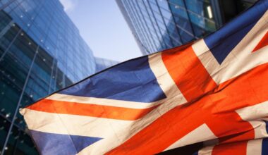 britain   image