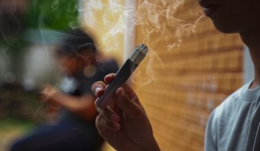 For helpless parents, watching their teen children spiral into Kpod addiction is 'mental torture'