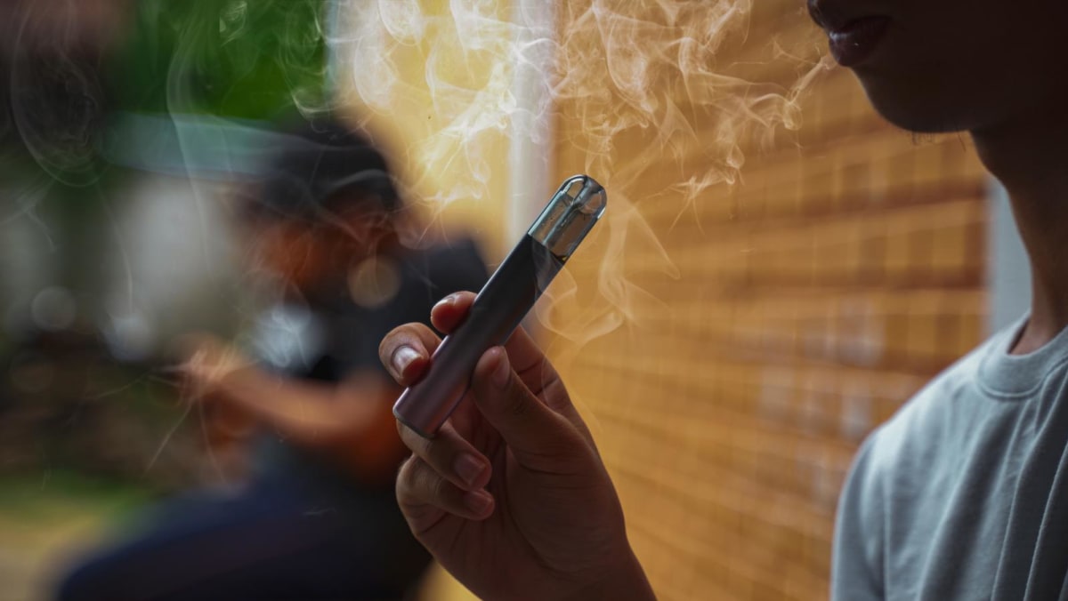 For helpless parents, watching their teen children spiral into Kpod addiction is 'mental torture'