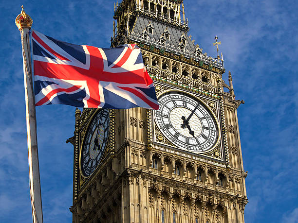 Guyanese nationals added to United Kingdom's list of "deport now, appeal later" scheme