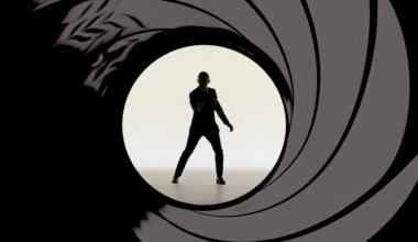 James Bond 26 Casting Rumor: Scott Rose-Marsh Has Screen-Tested for Director Denis Villeneuve