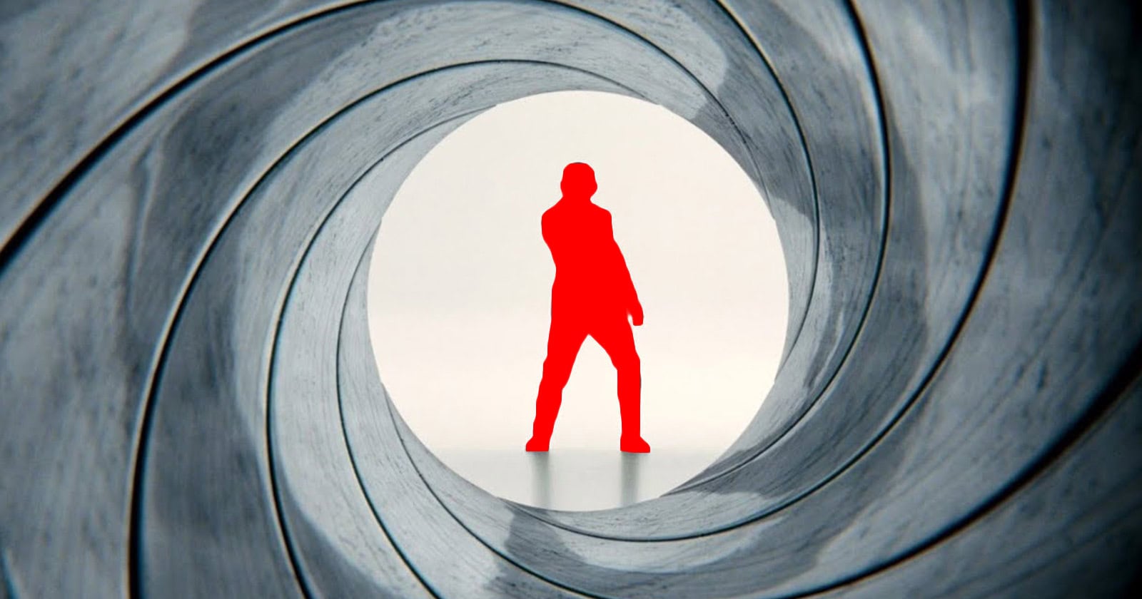 3 Actors Who Could Lead James Bond Into the New Era