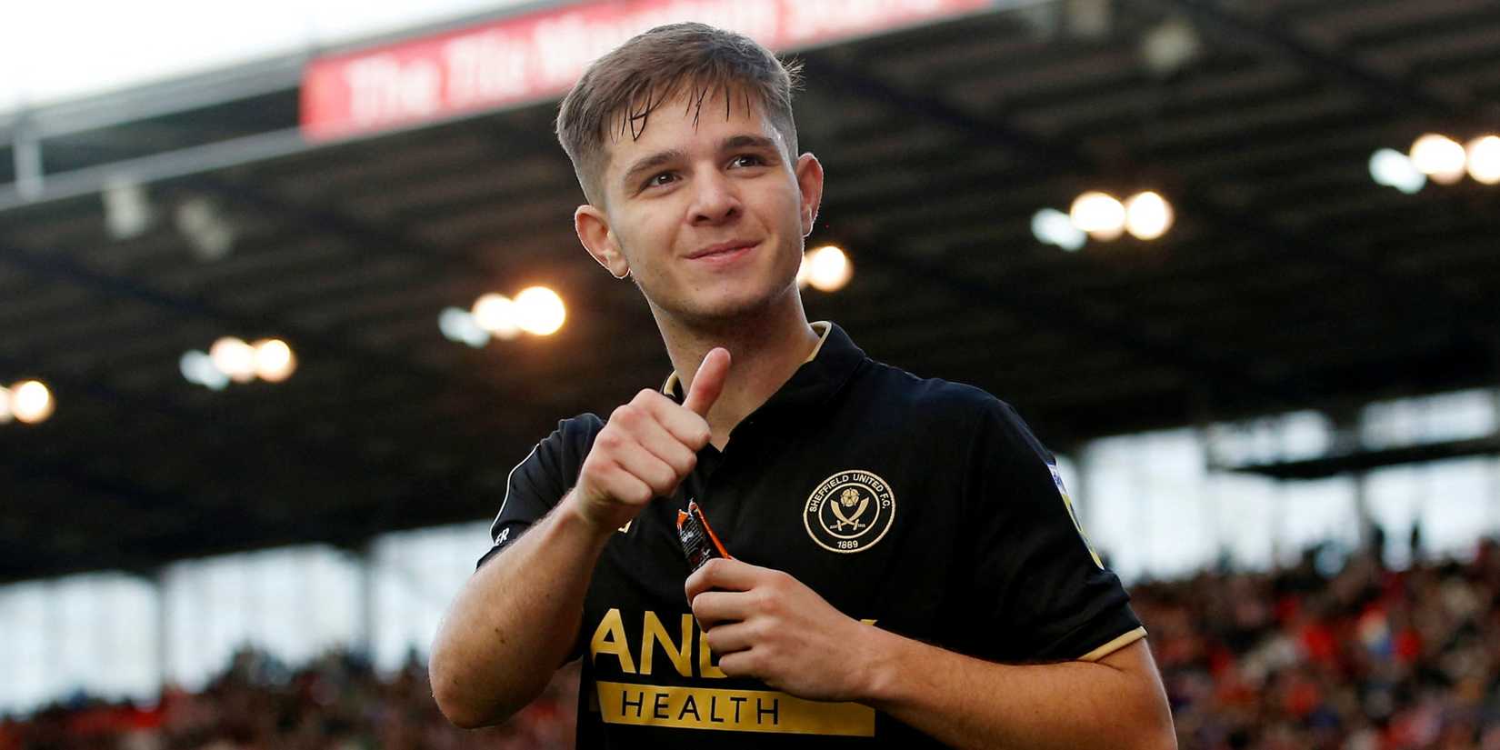 james-mcatee-sheffield-united-leeds-transfer-gossip-manchester-city-49ers-championship-premier-league