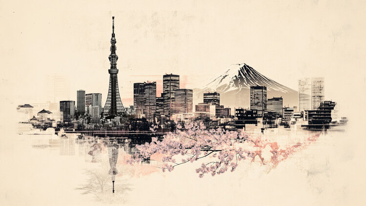 Japan’s National CPI rises 3.1% YoY in July, Core CPI climbs more than expected 