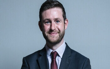 EXCLUSIVE: McMahon to meet Sheffield leaders about committee abolition