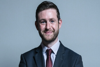 EXCLUSIVE: McMahon to meet Sheffield leaders about committee abolition