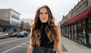Contrarian Thinking founder shares path to financial freedom and ownership