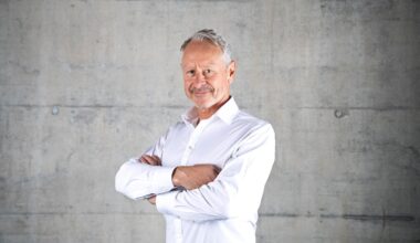 Talent, culture will help Audi avoid pitfalls of F1 ownership