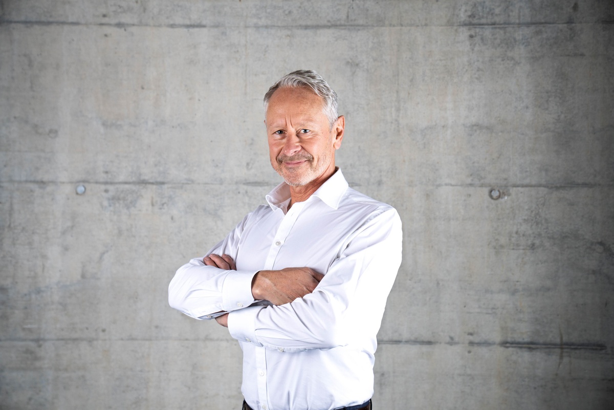 Talent, culture will help Audi avoid pitfalls of F1 ownership