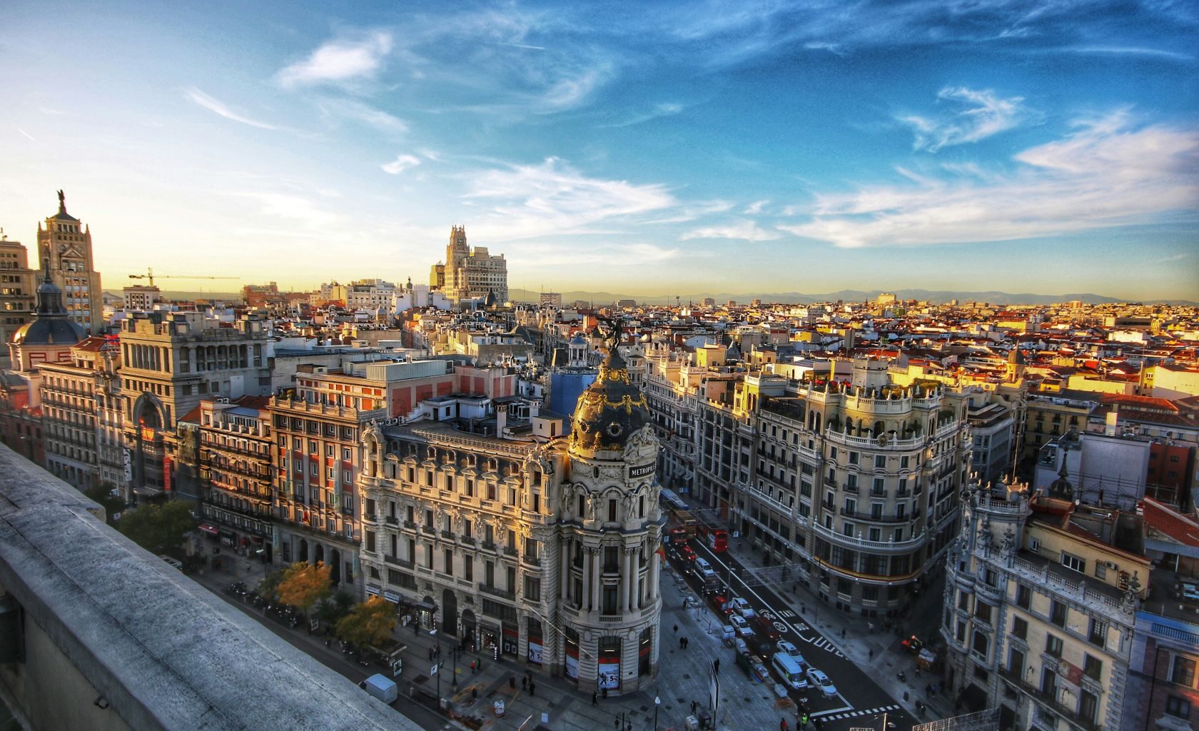 Portugal vs Spain: The ultimate holiday destination showdown
