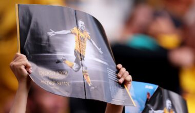 Matchday Guide | Wolves vs Man City | Club | News