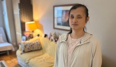Patient, advocates worry shuttered mental health program for Toronto's Chinese community will reduce access