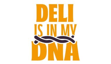 Manischewitz and jscreen Launch "Deli is in Your DNA" Tour to Promote Jewish Genetic Health