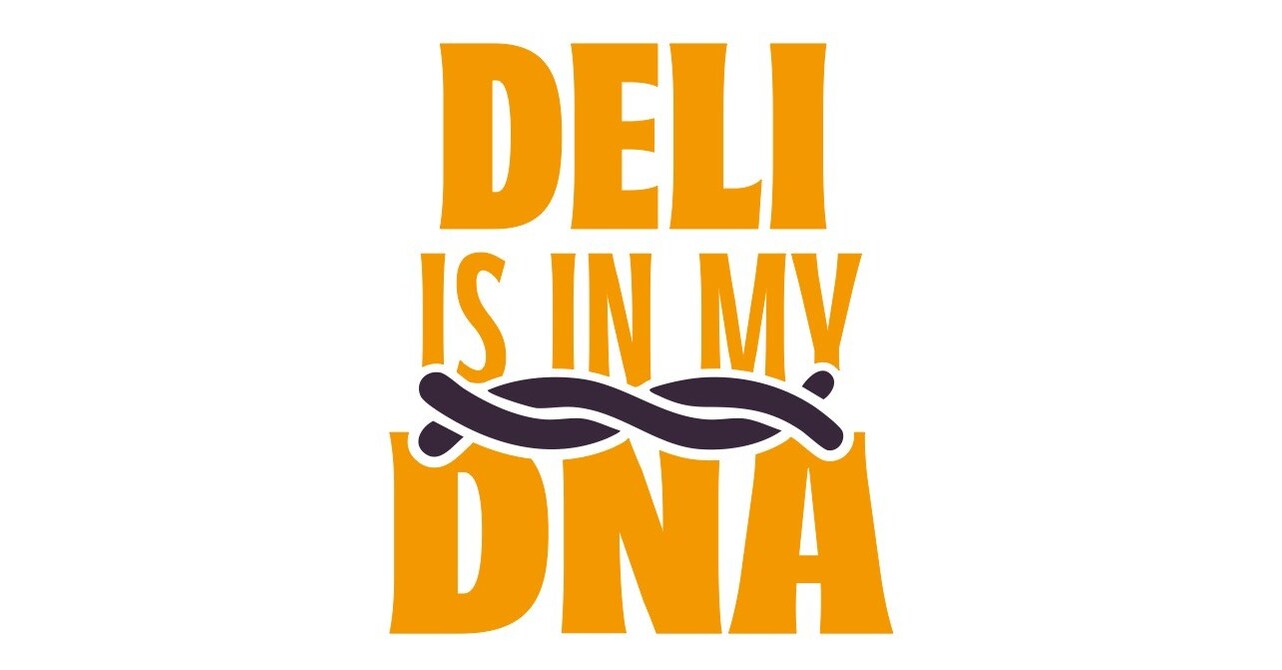 Manischewitz and jscreen Launch "Deli is in Your DNA" Tour to Promote Jewish Genetic Health