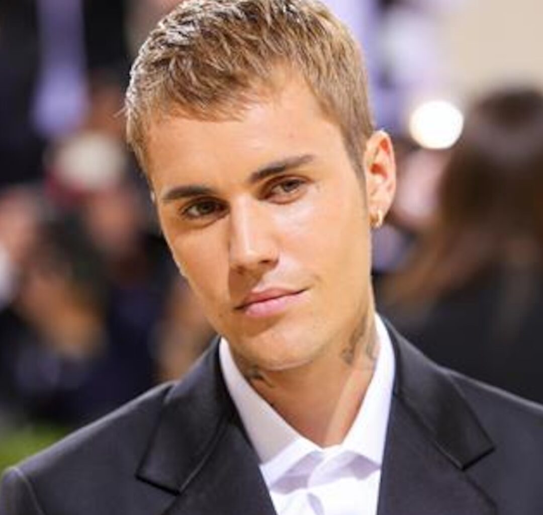 Justin Bieber Shares New Glimpse of Son Jack Ahead of His 1st Birthday - E! Online