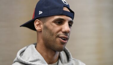 Kal Yafai Reflects on Career, Confirms No Plans for Boxing Comeback