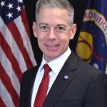 Kevin Coggins