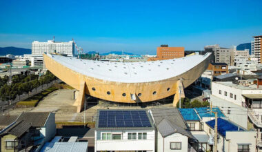 new preservation and reuse plan revealed