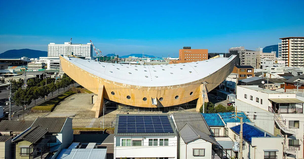 new preservation and reuse plan revealed