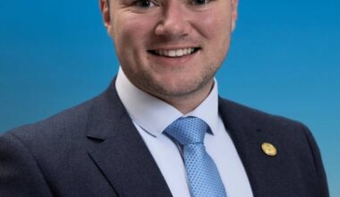 Kerry councillor urging men who are struggling to take first step and talk to someone
